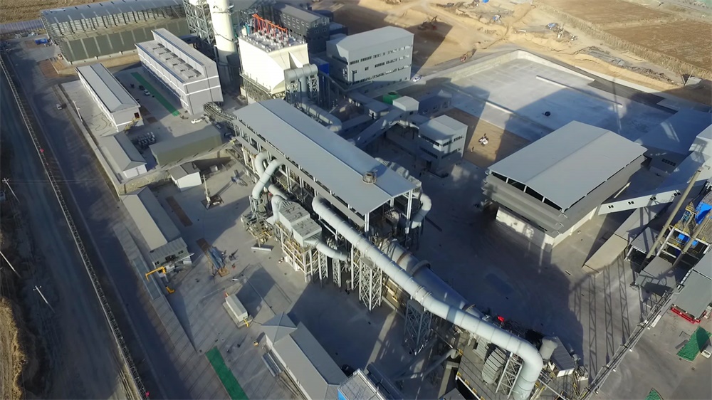 xc sports(中国区)-官方网站