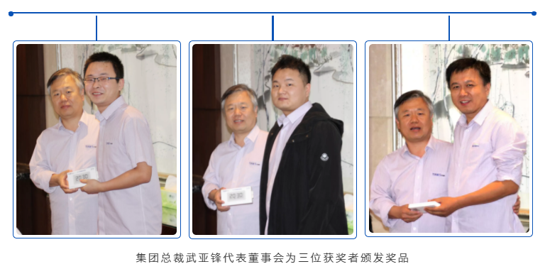 UxmsQSdZSAW3SZ7iJlYXmA xc sports(中国区)-官方网站