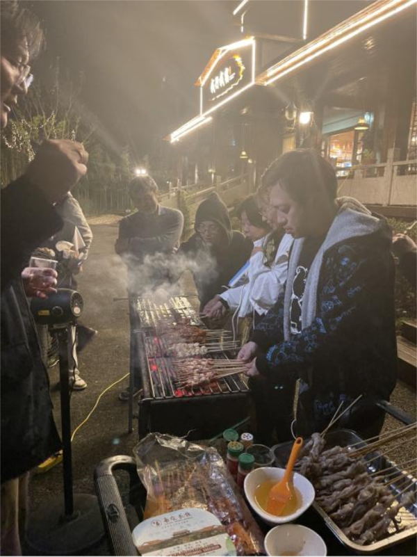 xc sports(中国区)-官方网站