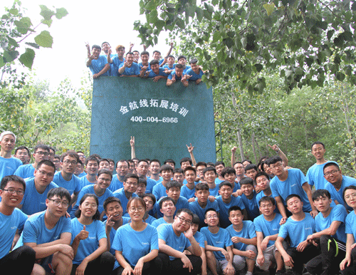 xc sports(中国区)-官方网站