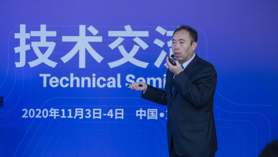 xc sports(中国区)-官方网站