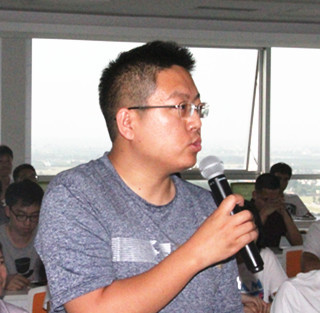 xc sports(中国区)-官方网站