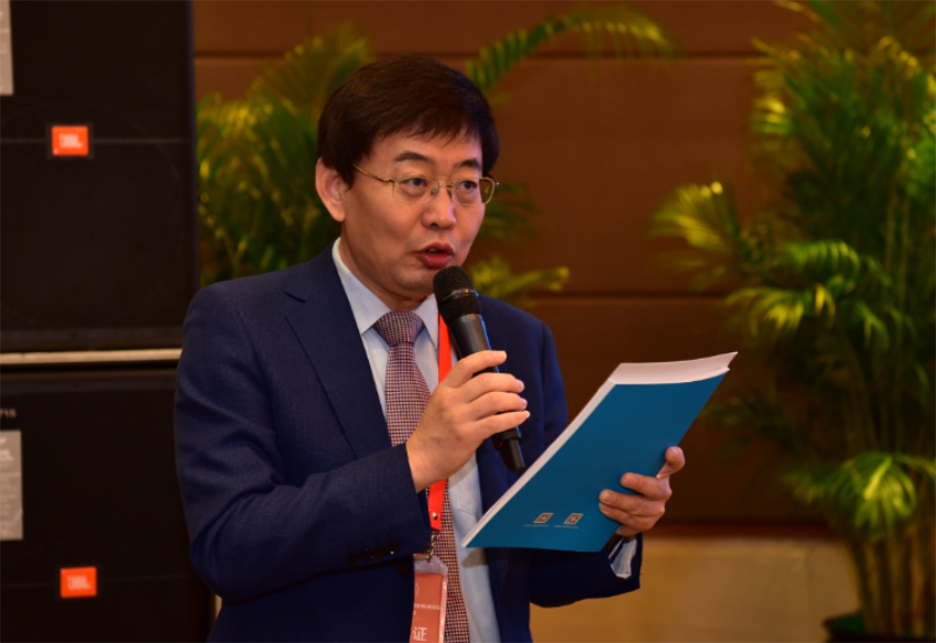 xc sports(中国区)-官方网站