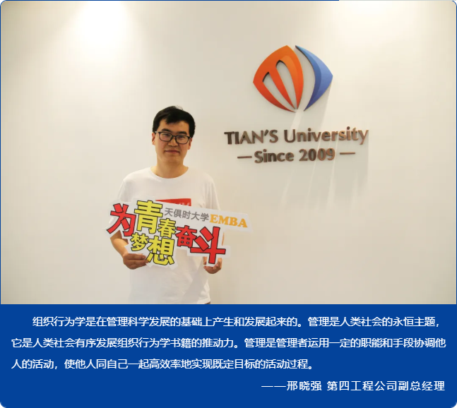 xc sports(中国区)-官方网站