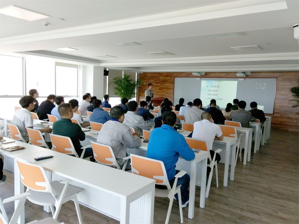 xc sports(中国区)-官方网站