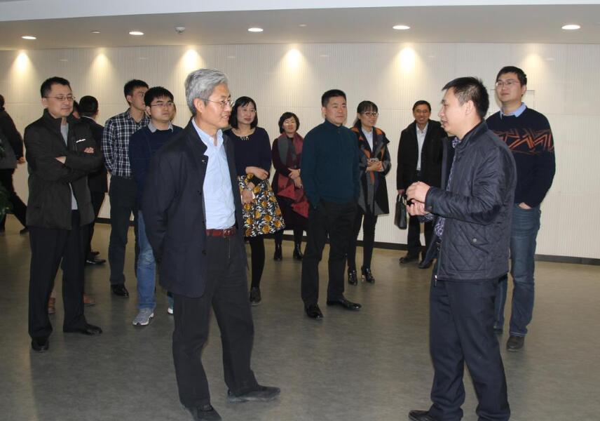 xc sports(中国区)-官方网站