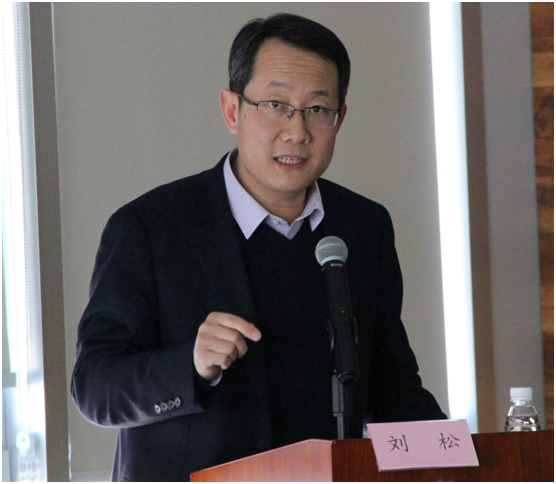 xc sports(中国区)-官方网站