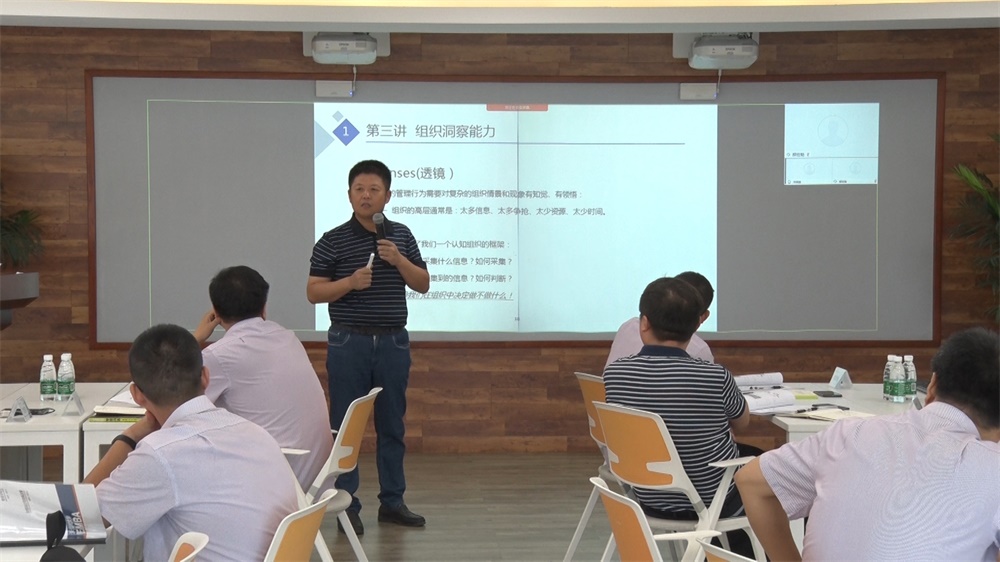 xc sports(中国区)-官方网站