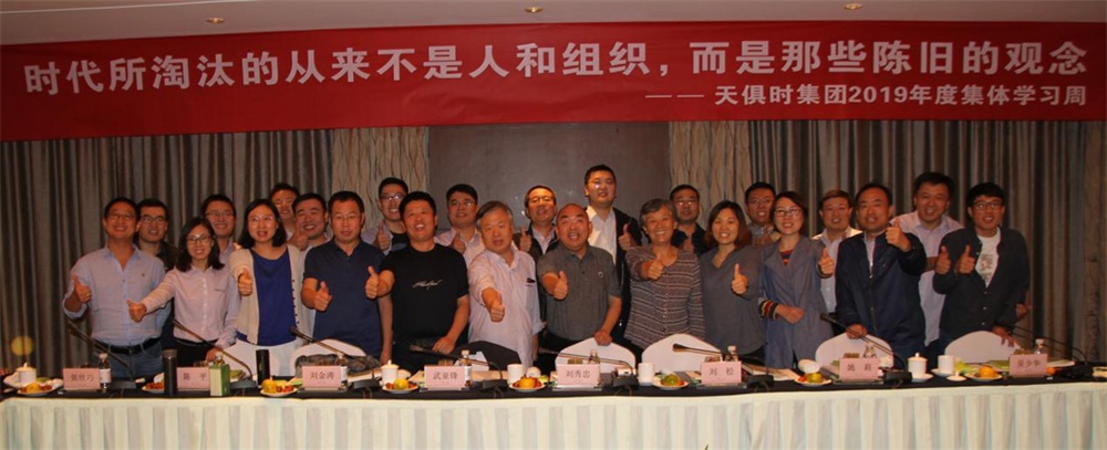 bzUqIl4nTzmuY88k9Y28Cg xc sports(中国区)-官方网站