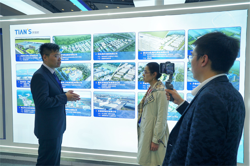 xc sports(中国区)-官方网站