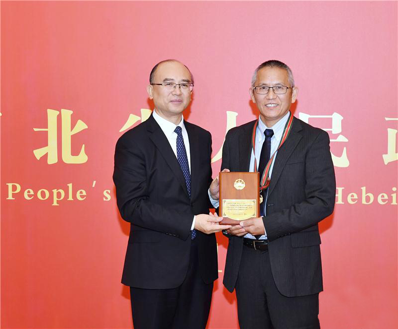 xc sports(中国区)-官方网站