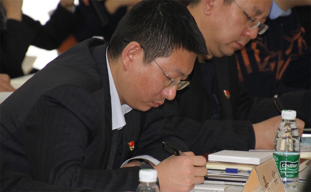 xc sports(中国区)-官方网站