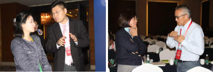 xc sports(中国区)-官方网站