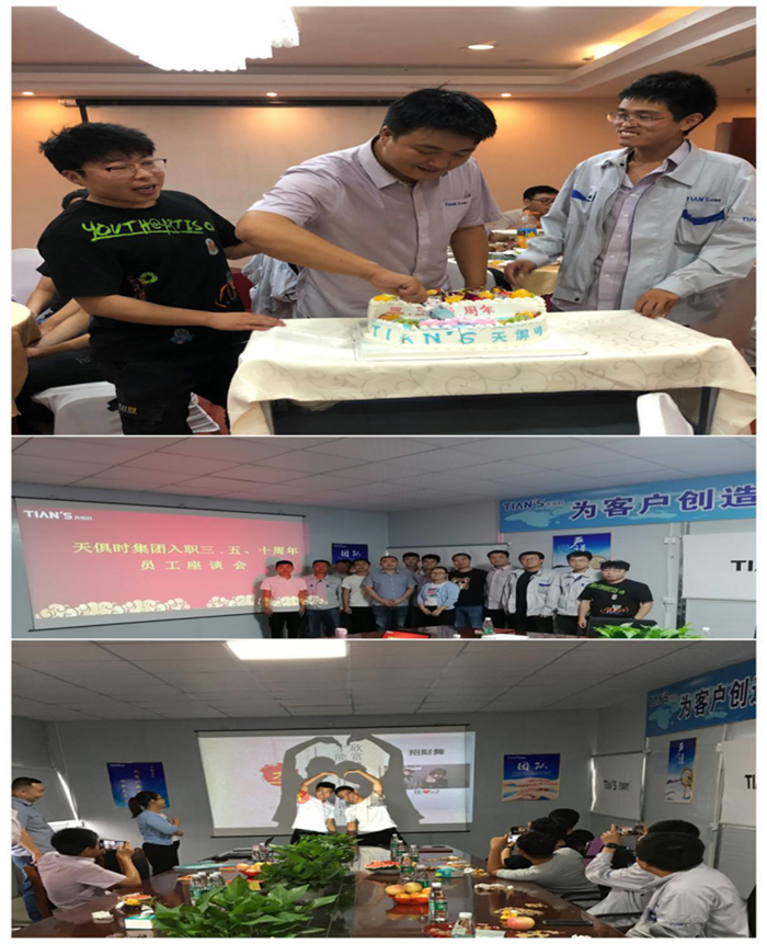 xc sports(中国区)-官方网站