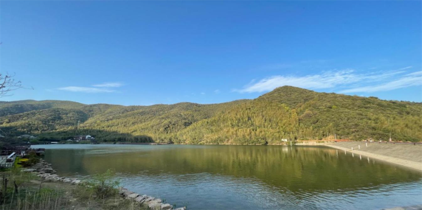 xc sports(中国区)-官方网站