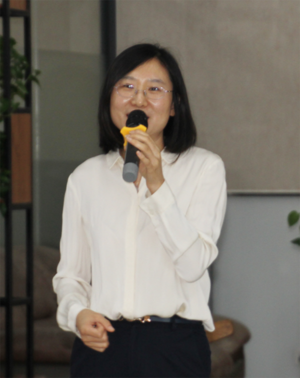 xc sports(中国区)-官方网站