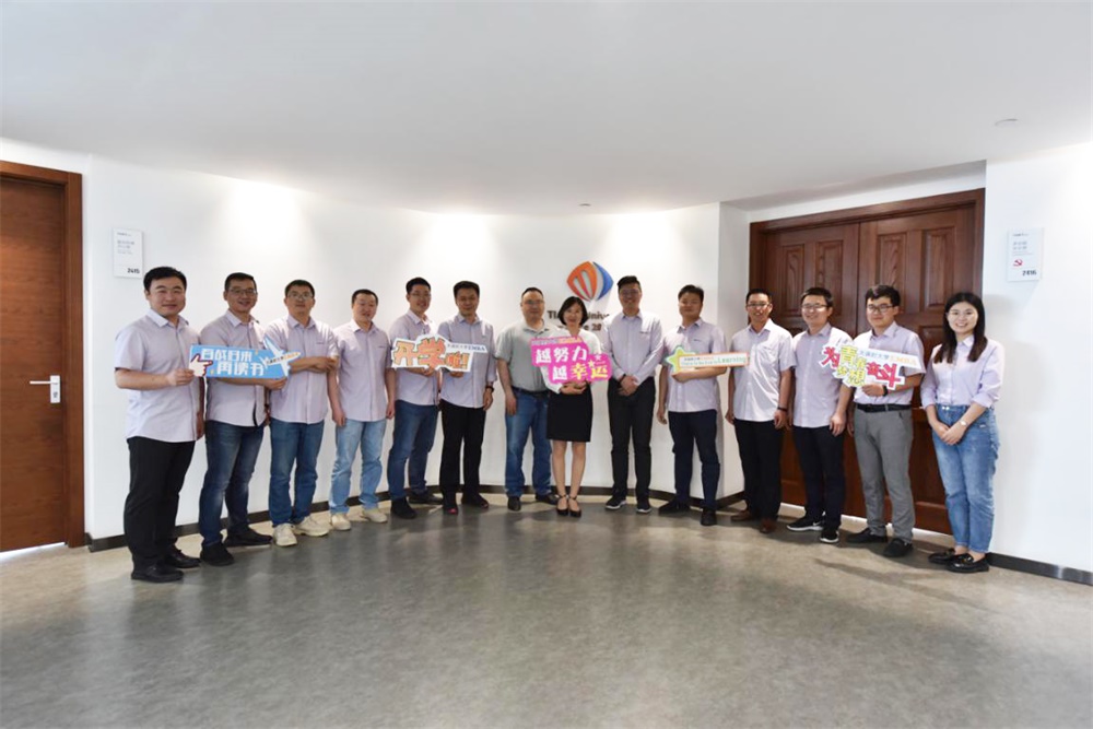 xc sports(中国区)-官方网站