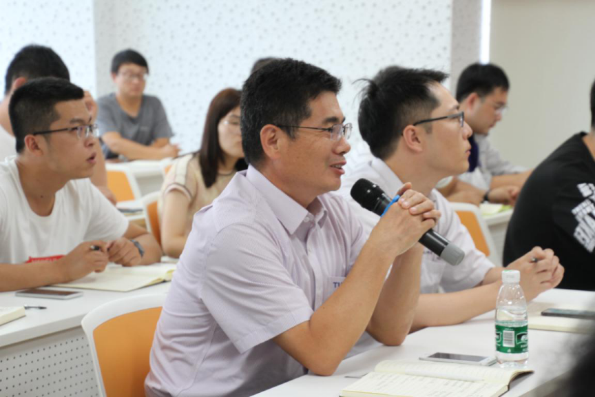 xc sports(中国区)-官方网站