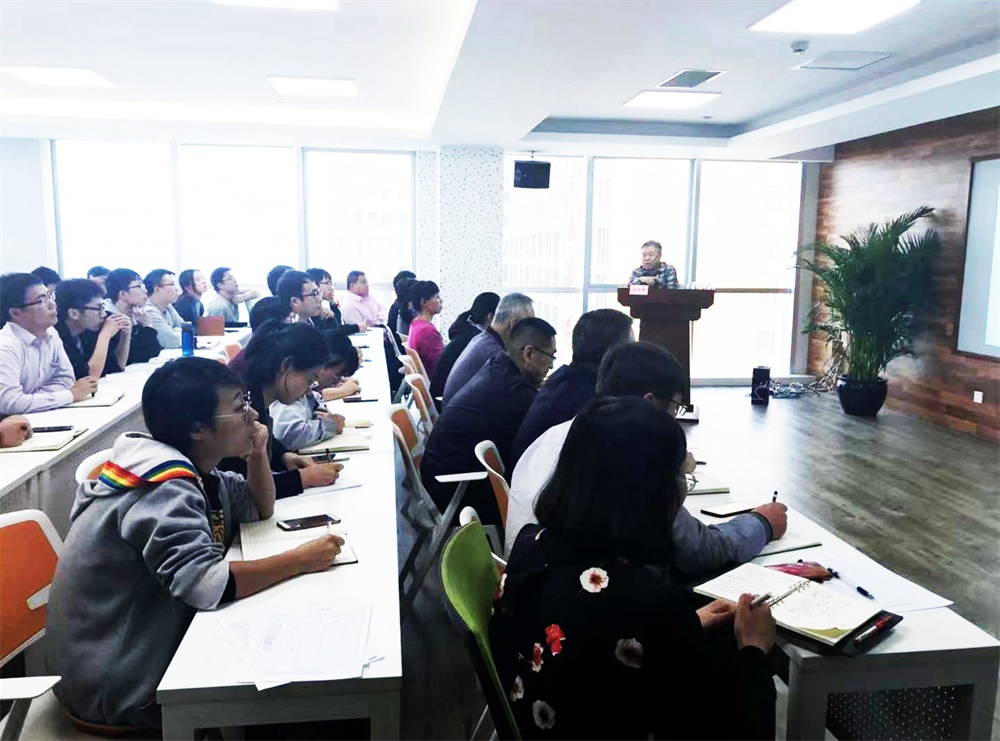 xc sports(中国区)-官方网站