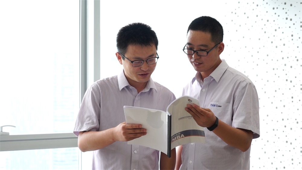 xc sports(中国区)-官方网站