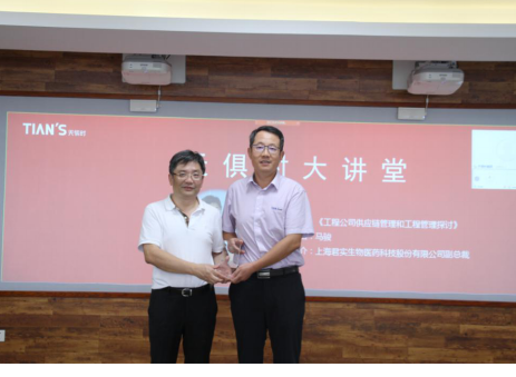 xc sports(中国区)-官方网站