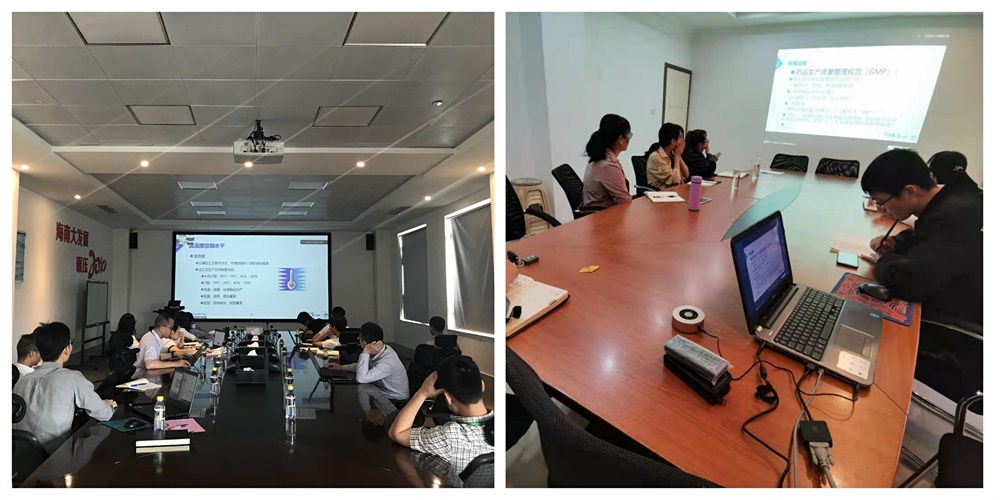 xc sports(中国区)-官方网站