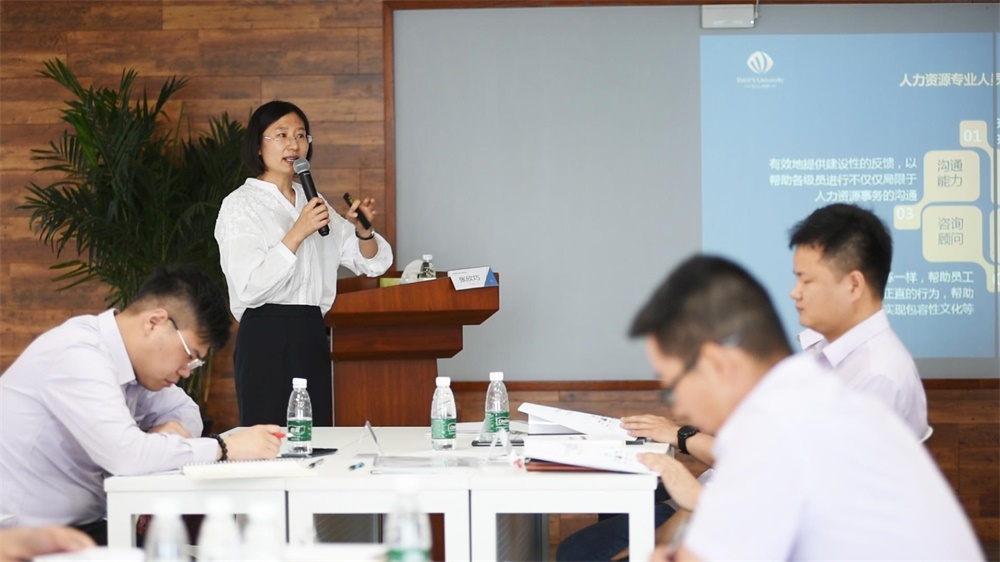 xc sports(中国区)-官方网站