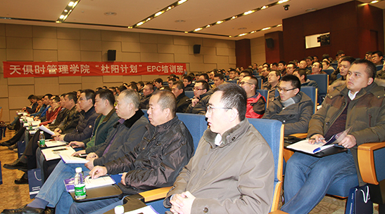 xc sports(中国区)-官方网站