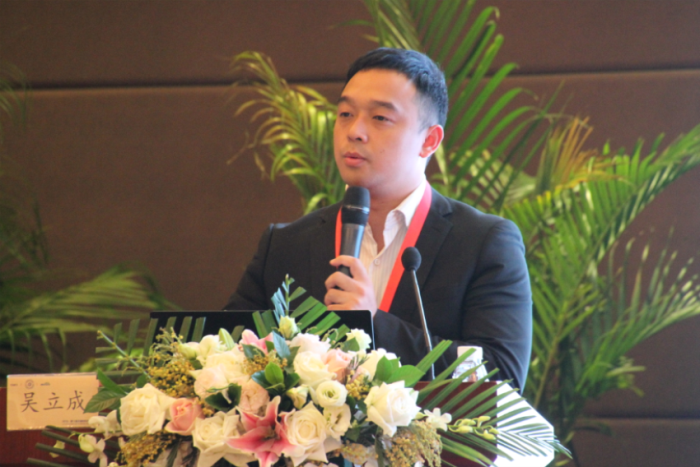 xc sports(中国区)-官方网站