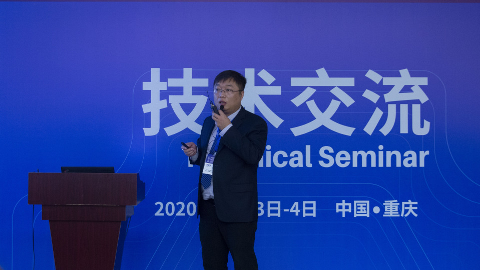 xc sports(中国区)-官方网站