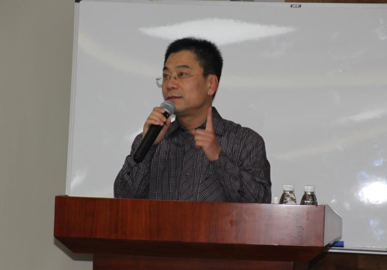 xc sports(中国区)-官方网站