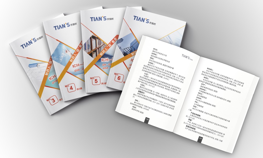 xc sports(中国区)-官方网站