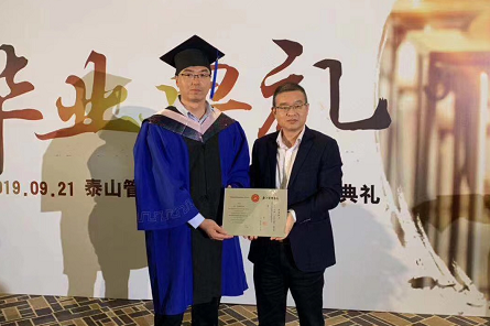 xc sports(中国区)-官方网站