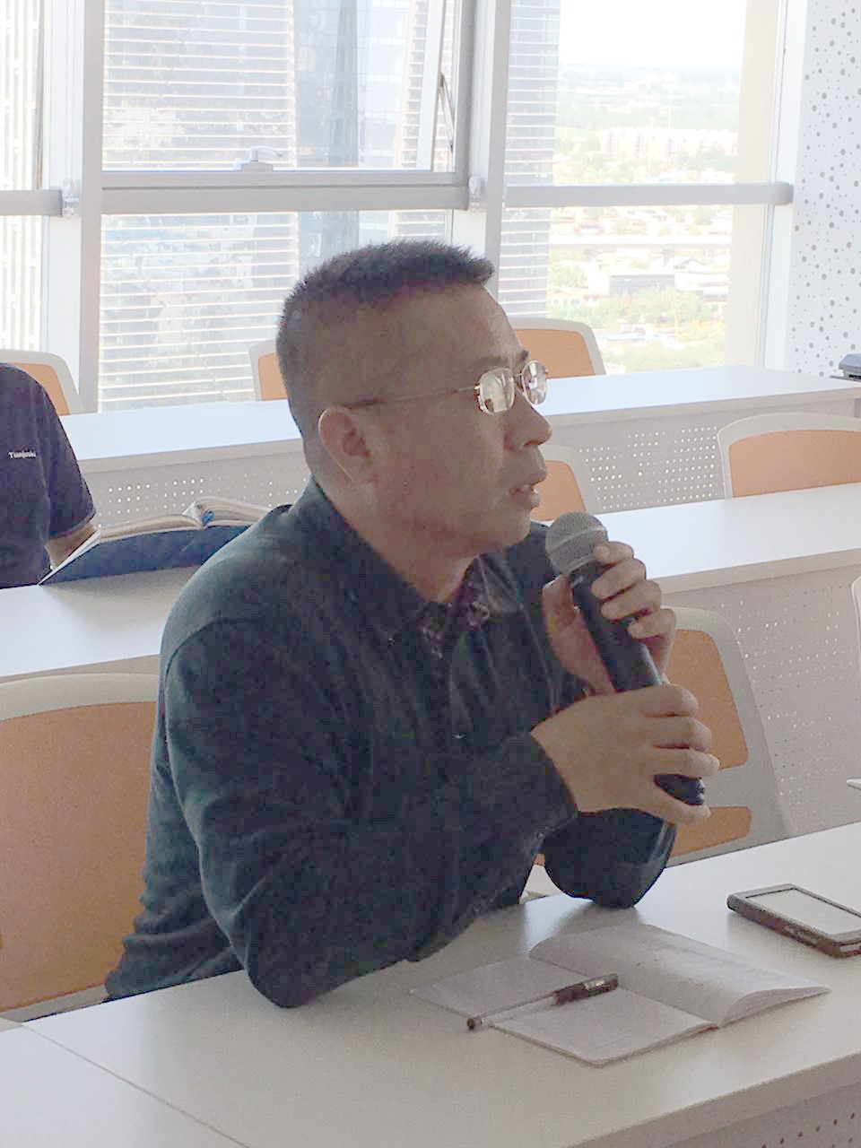 xc sports(中国区)-官方网站