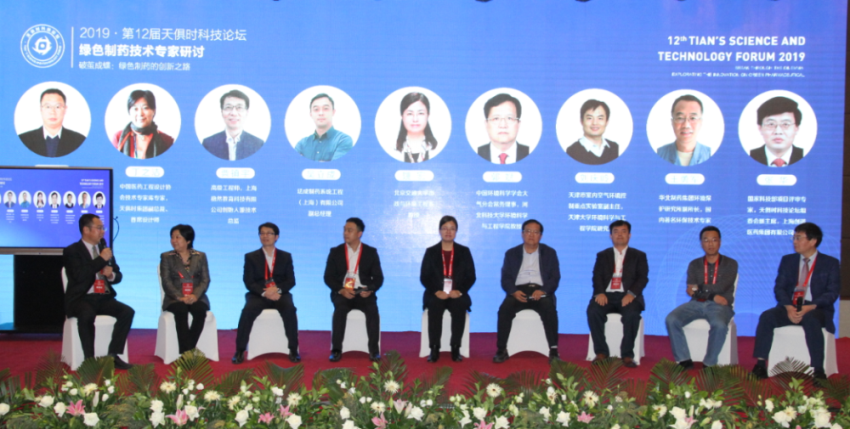 xc sports(中国区)-官方网站