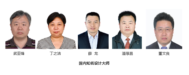 xc sports(中国区)-官方网站