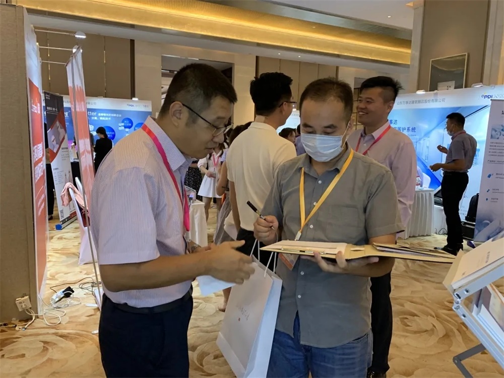 xc sports(中国区)-官方网站