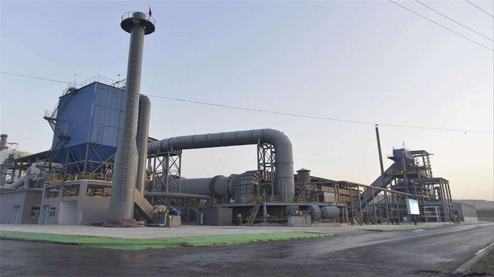 xc sports(中国区)-官方网站