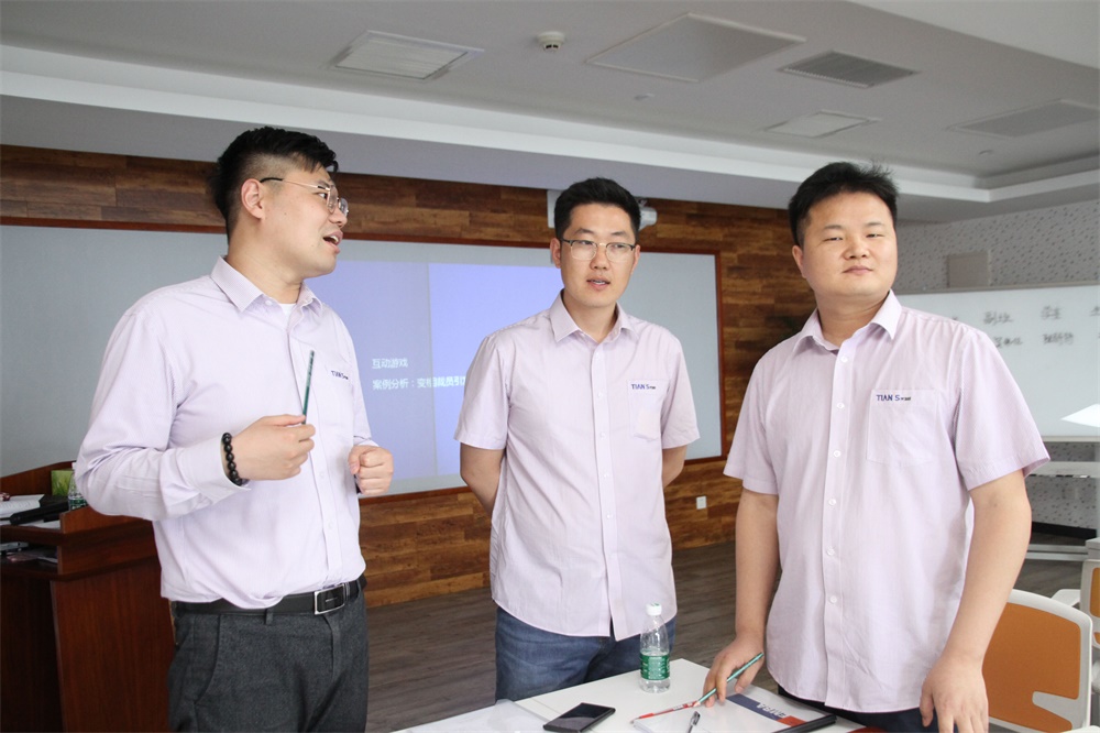 xc sports(中国区)-官方网站