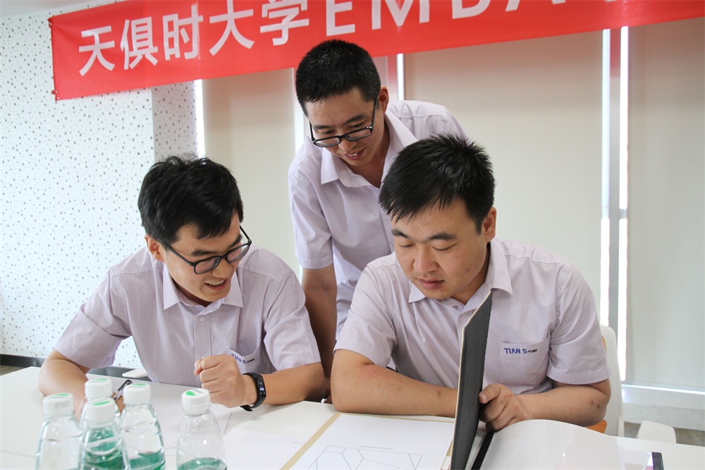 xc sports(中国区)-官方网站