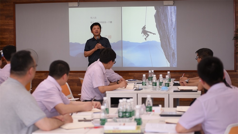 xc sports(中国区)-官方网站