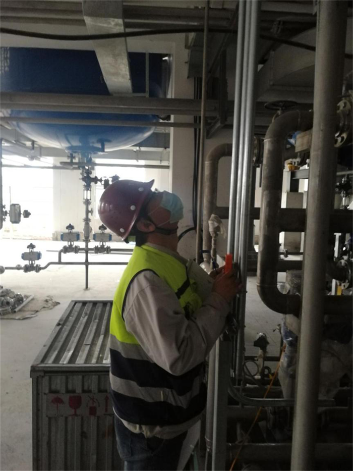 xc sports(中国区)-官方网站