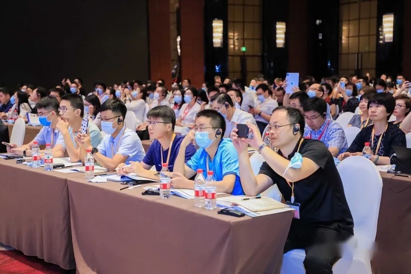 xc sports(中国区)-官方网站