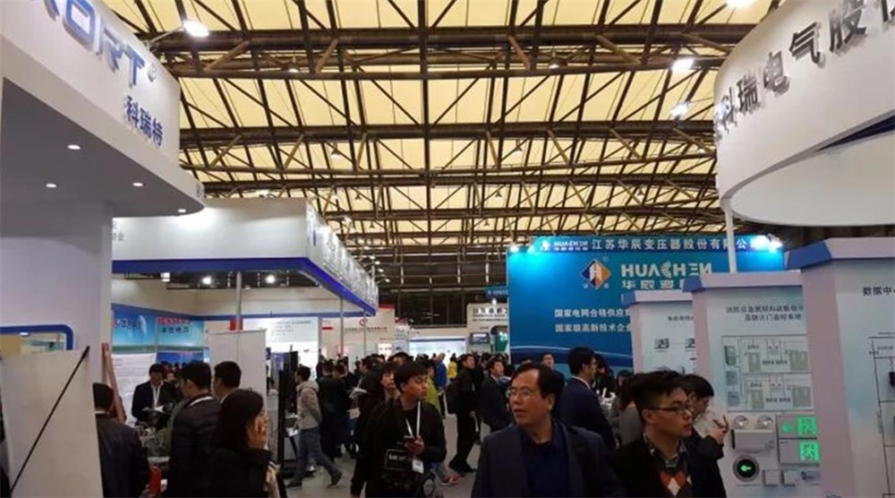 xc sports(中国区)-官方网站